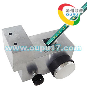 OU4300铅笔硬度测试仪